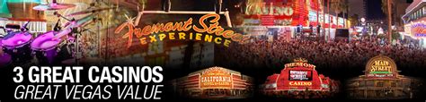 Top Boyd Gaming in Las Vegas, NV from $85 .